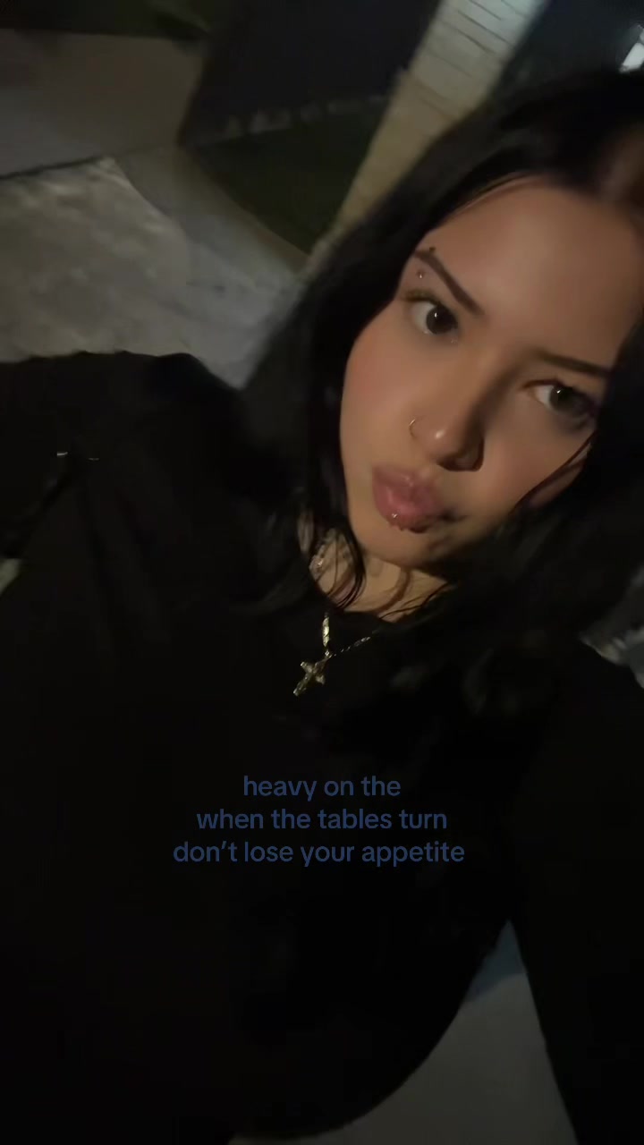 @natalieeee914