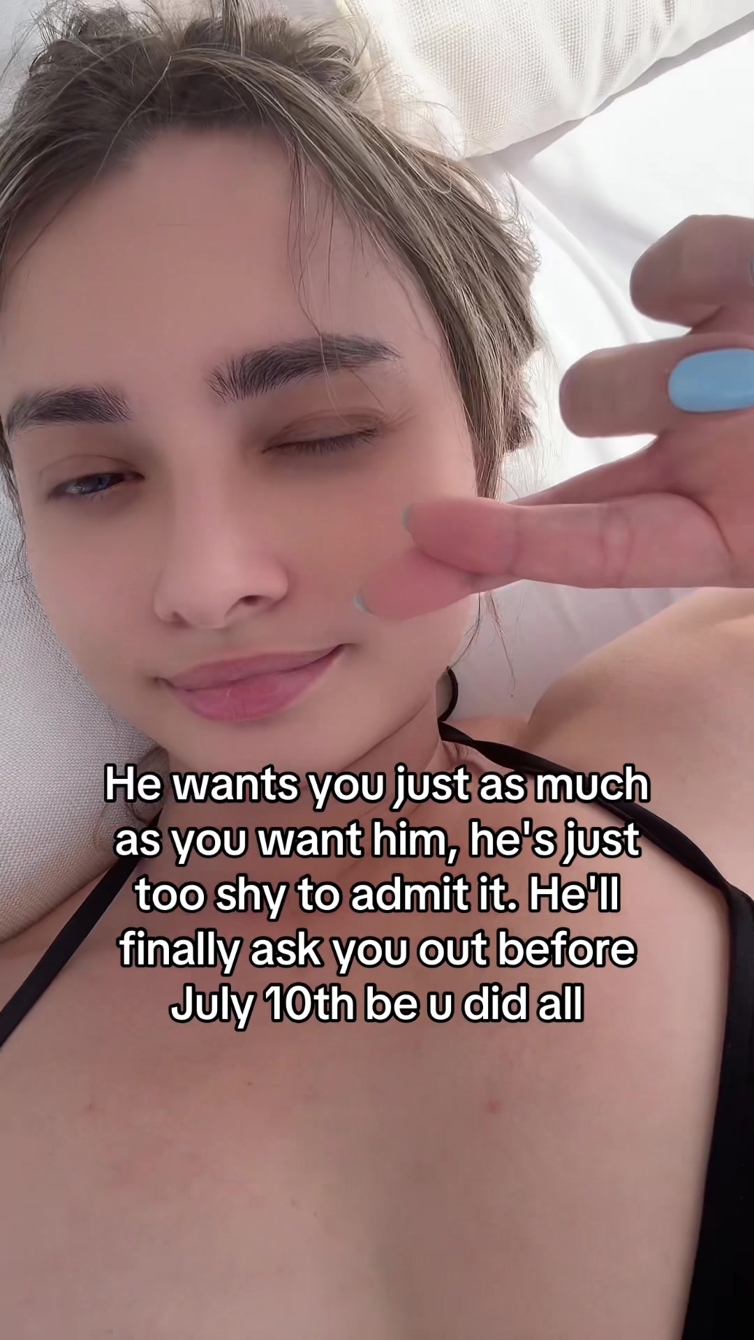 @inspired_up
