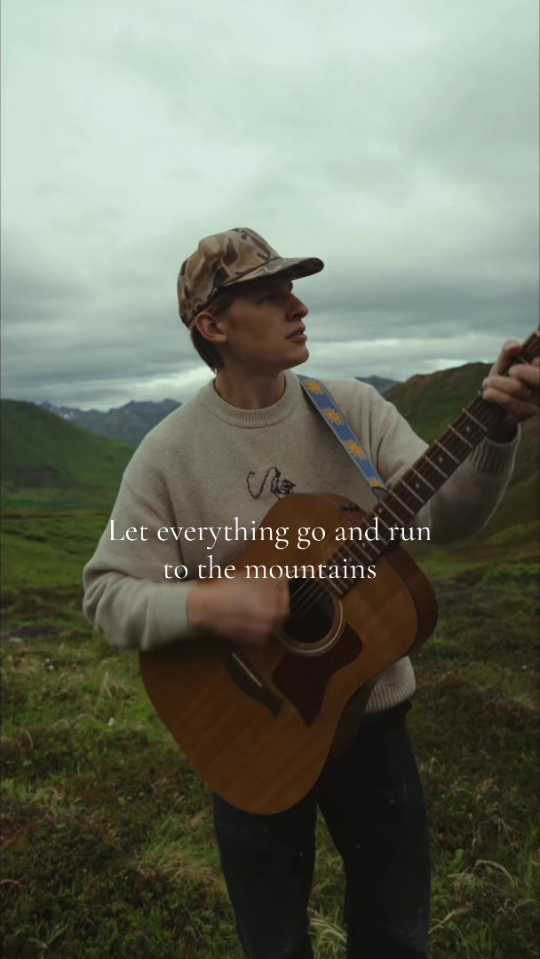 @owenmacdonaldmusic