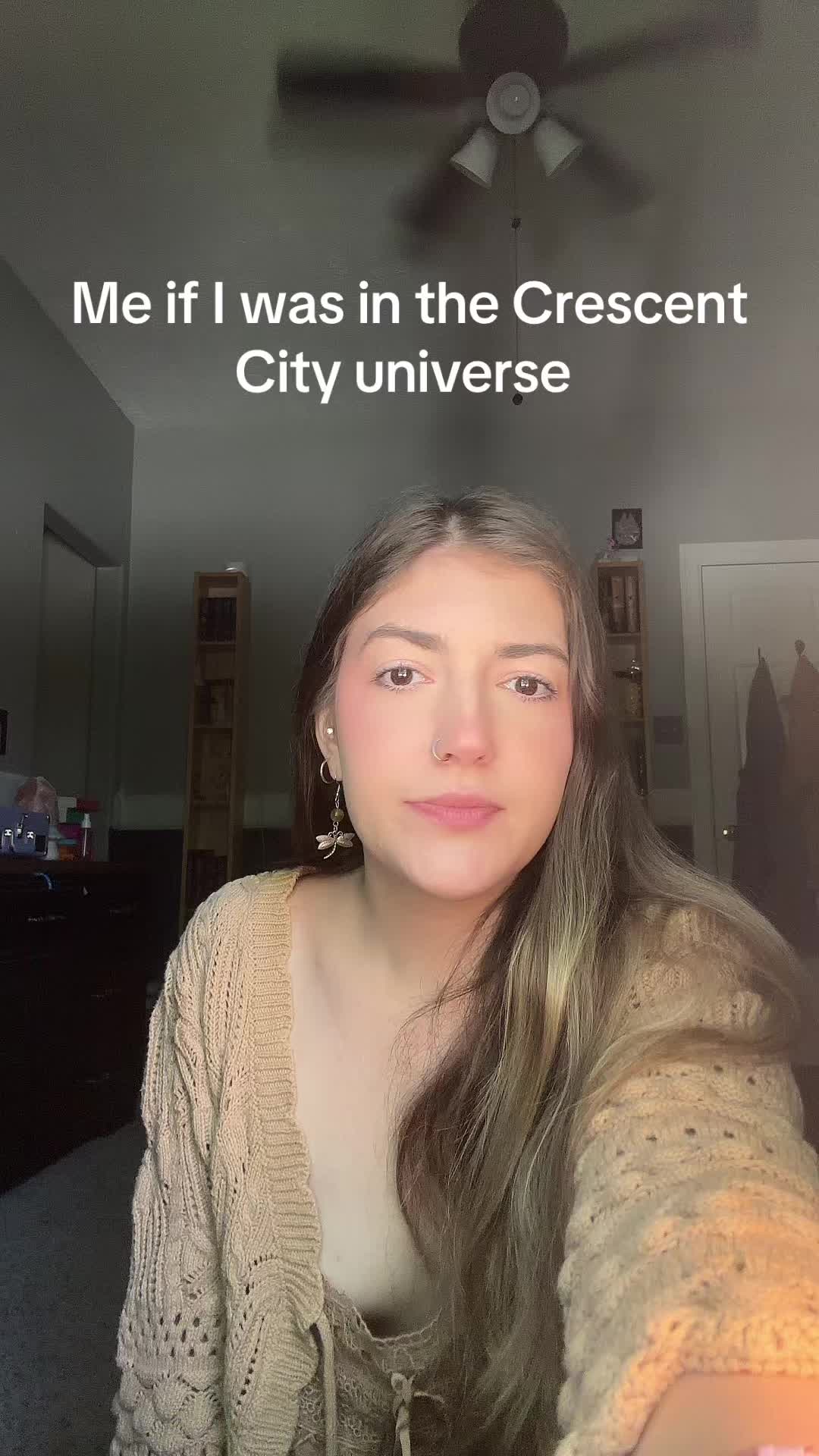@rrachelggrace