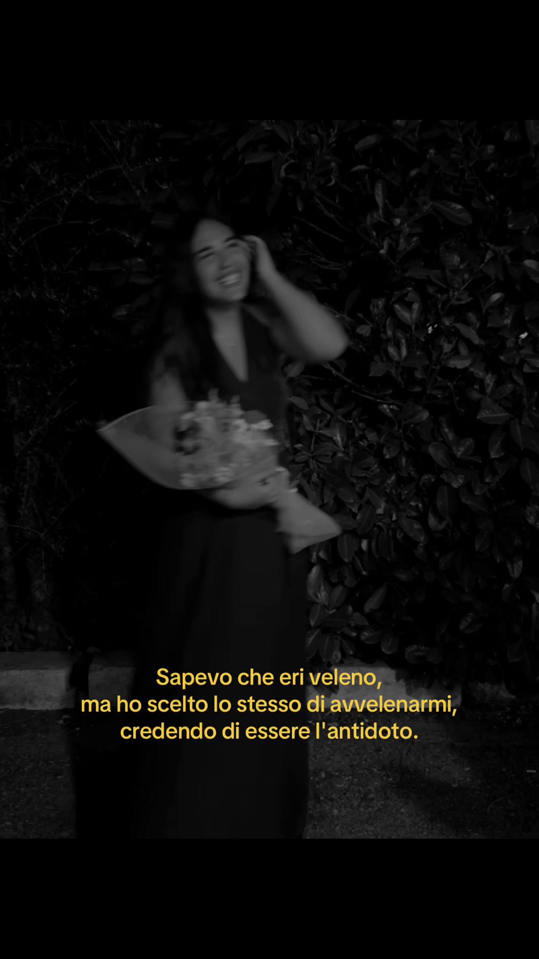 @🌙