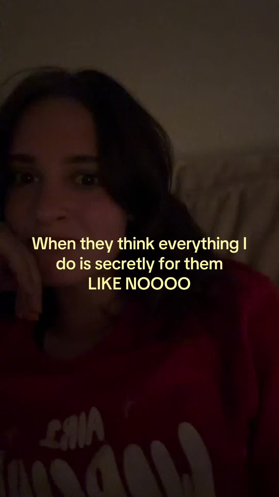 @liora_grayyy