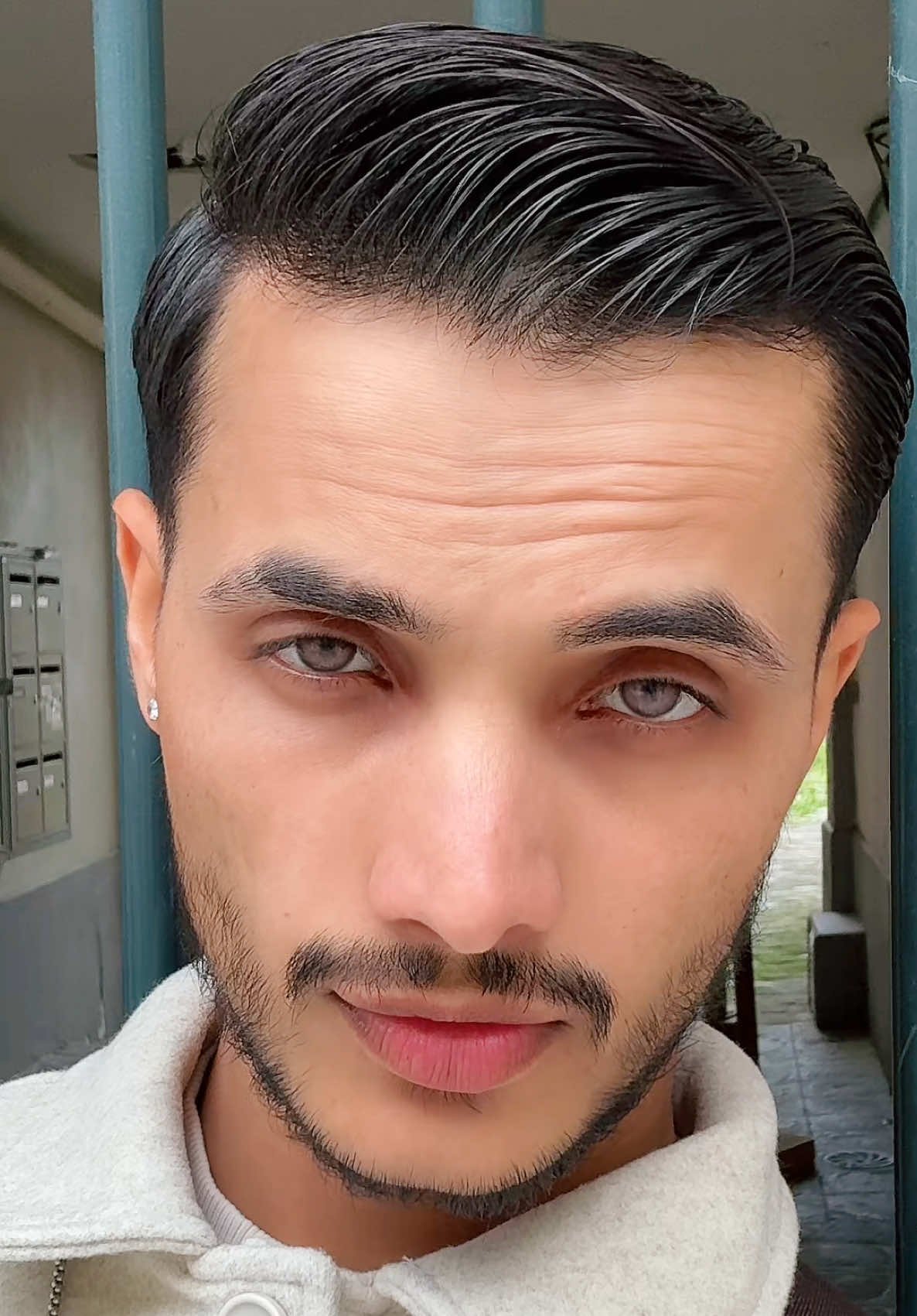 @Raees Ali Tarar 🦅