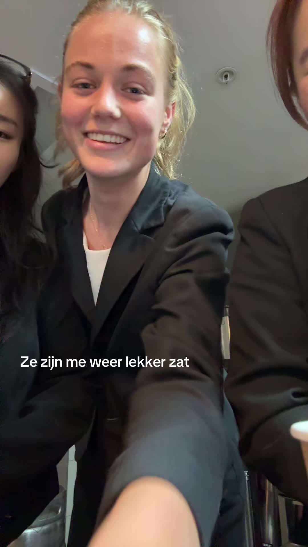 @Pienkroes