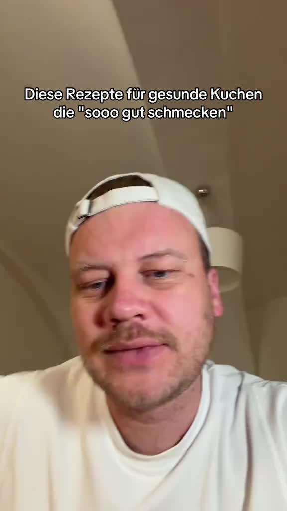 @ClowdyRowdy