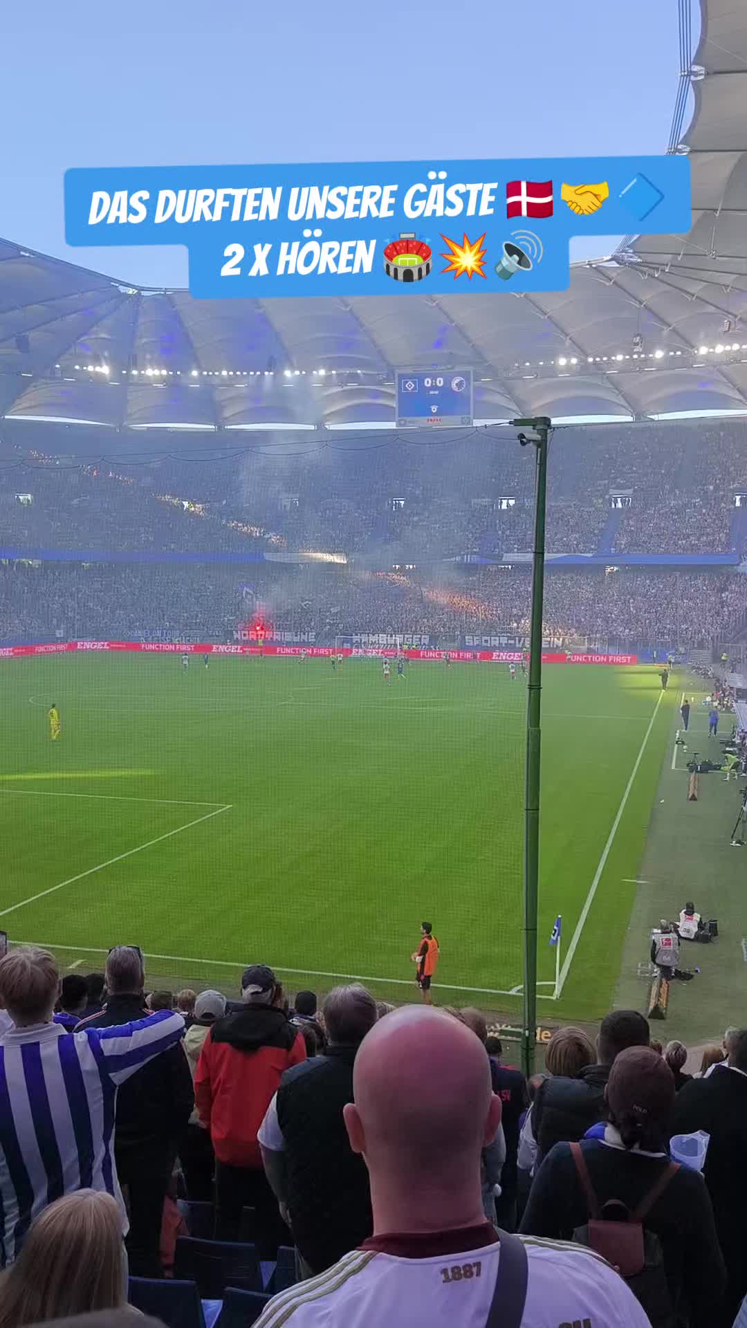 @18nk87