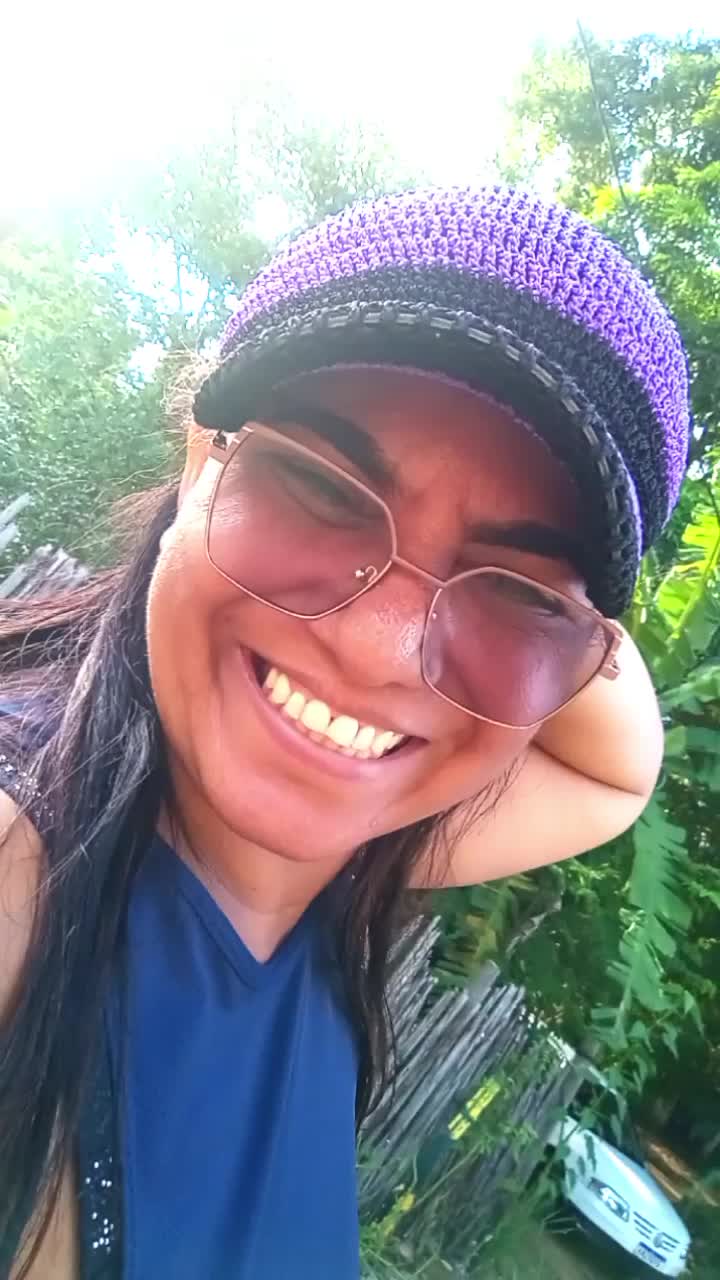 @Enisantana21