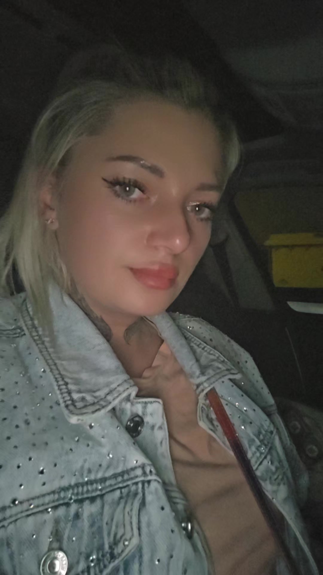 @banitka_107