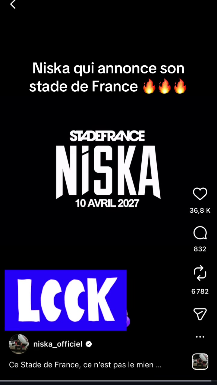 @Repoststiktok