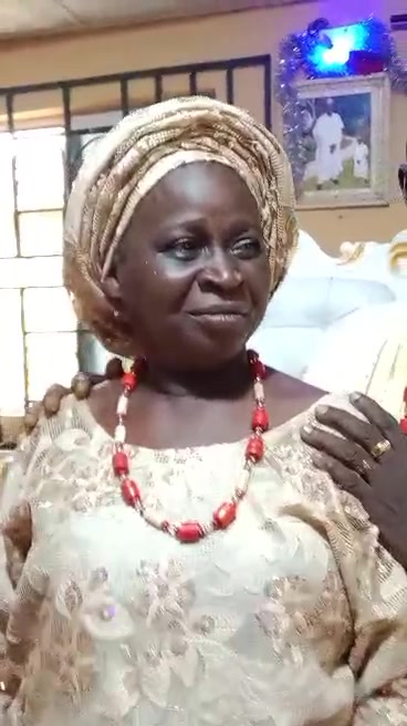 @QUEEN MOTHER OF THE SOURCE 💗