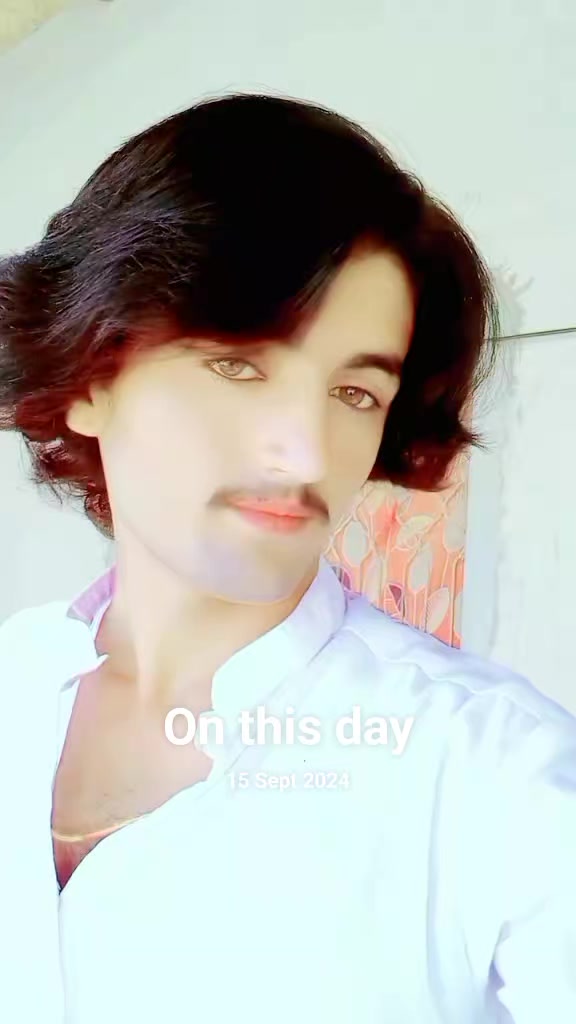 @Lala Asif