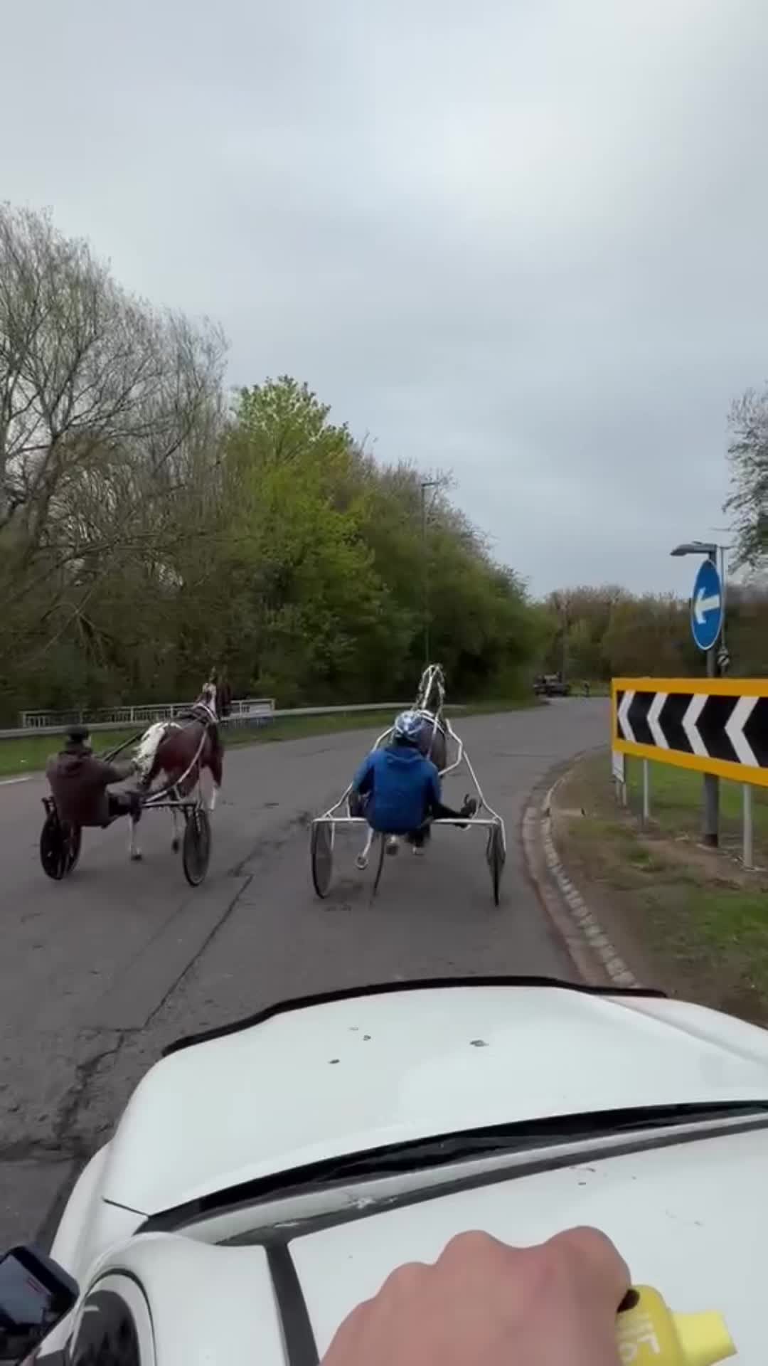@Jack.b