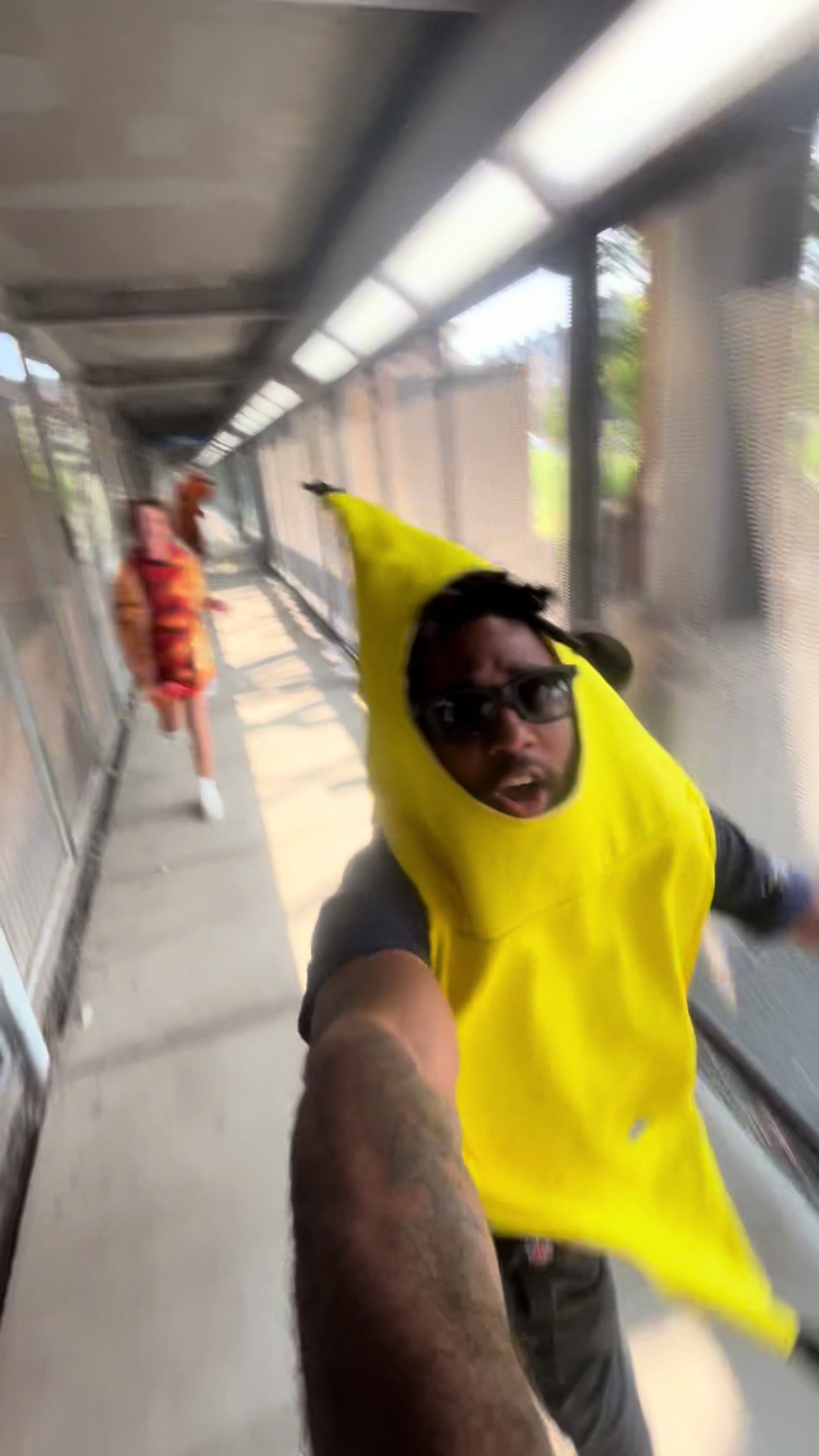 @SidequestTre