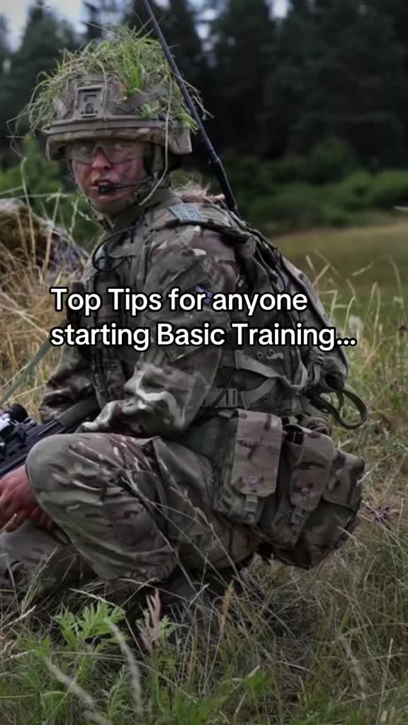 @TheKeenReservist