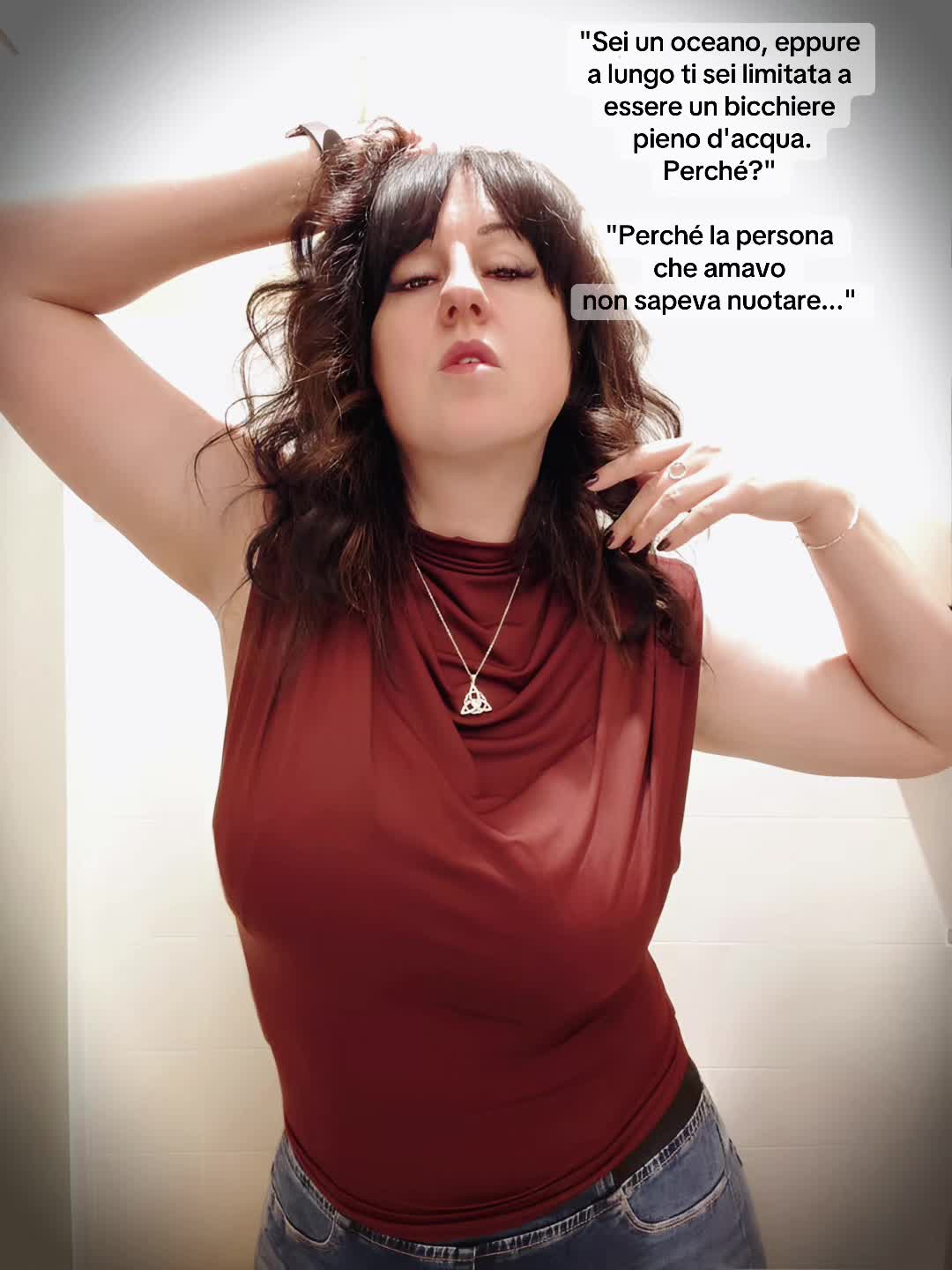 @Barbara Uhl