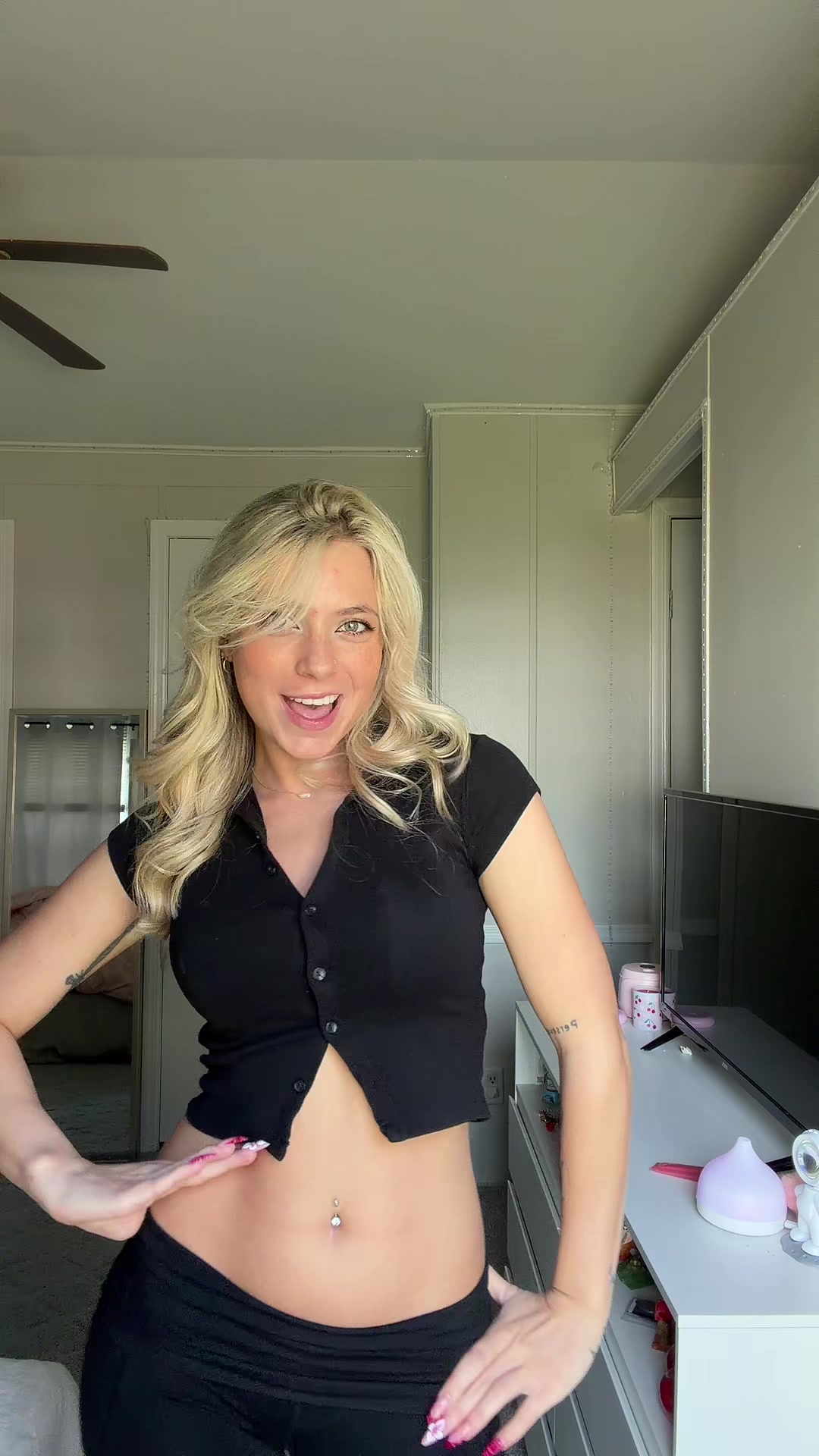 @KallieLynnn