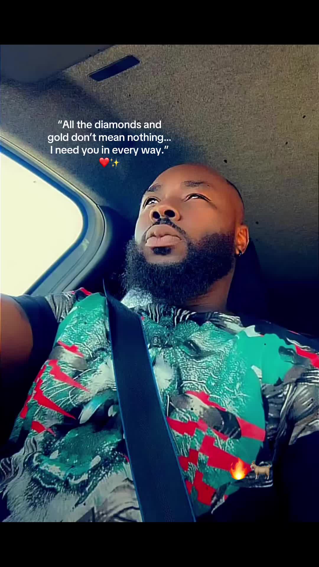 @Flame🔥🐐