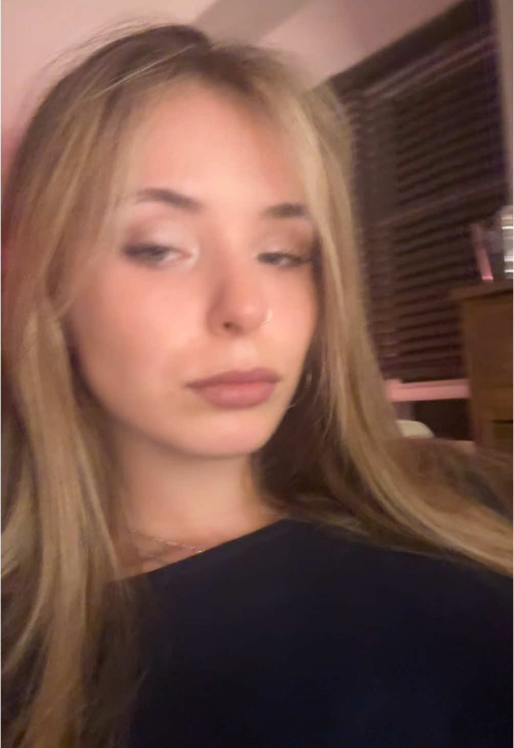 @ladyluvr