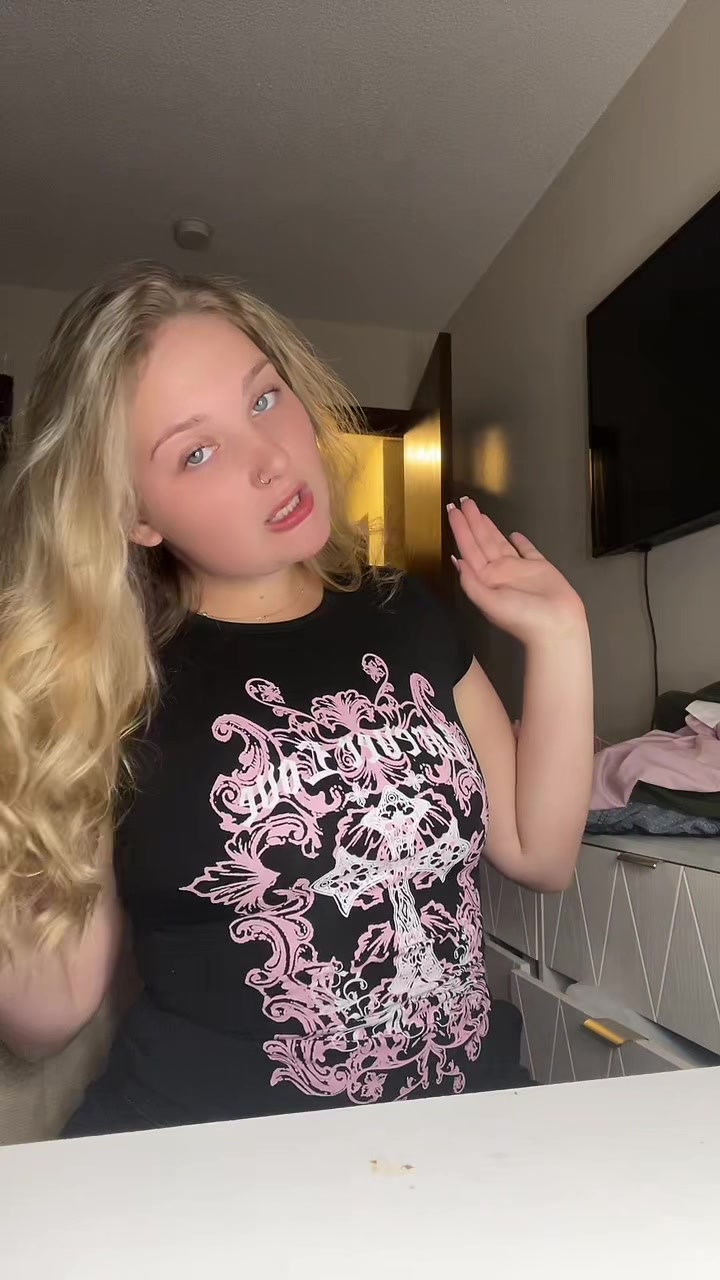 @tati🌞🌷