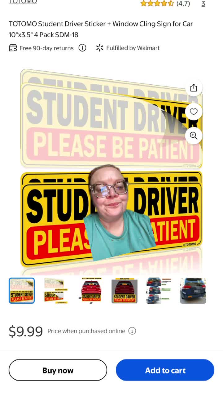 @Hornetmom52