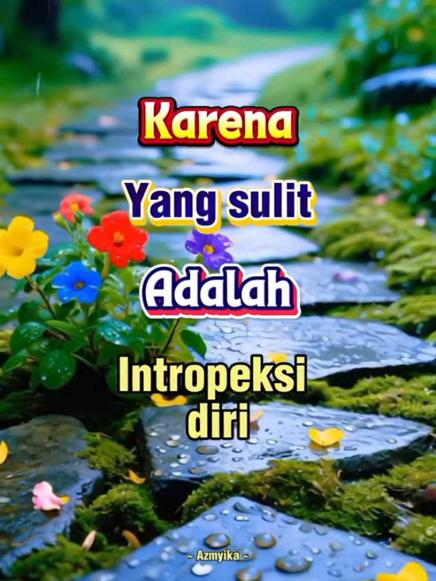 @Aizha_hdi