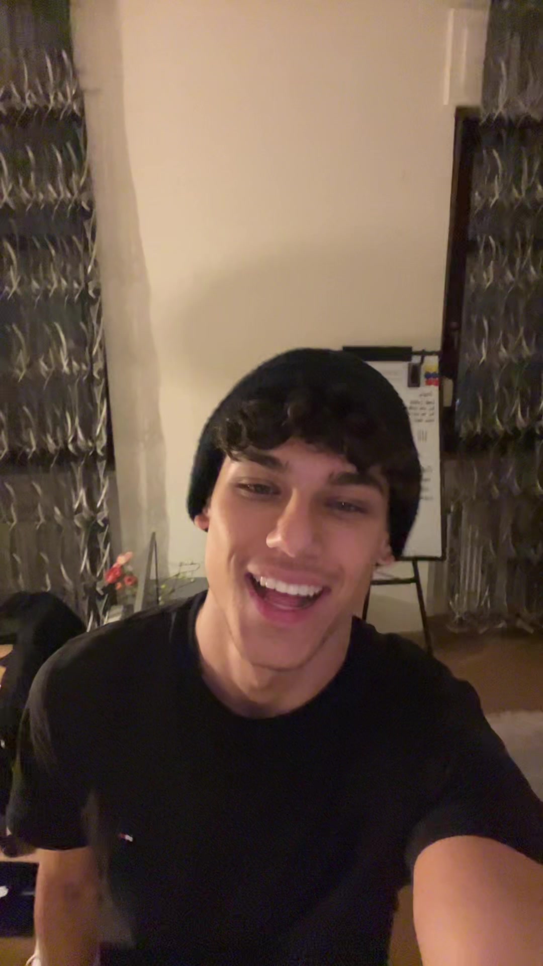 @SAMI