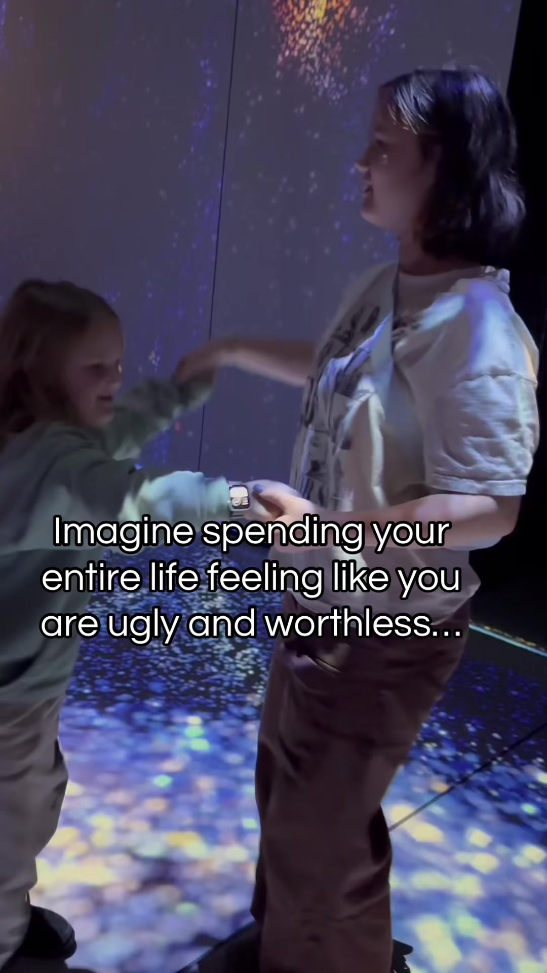 @Nikki Patrick