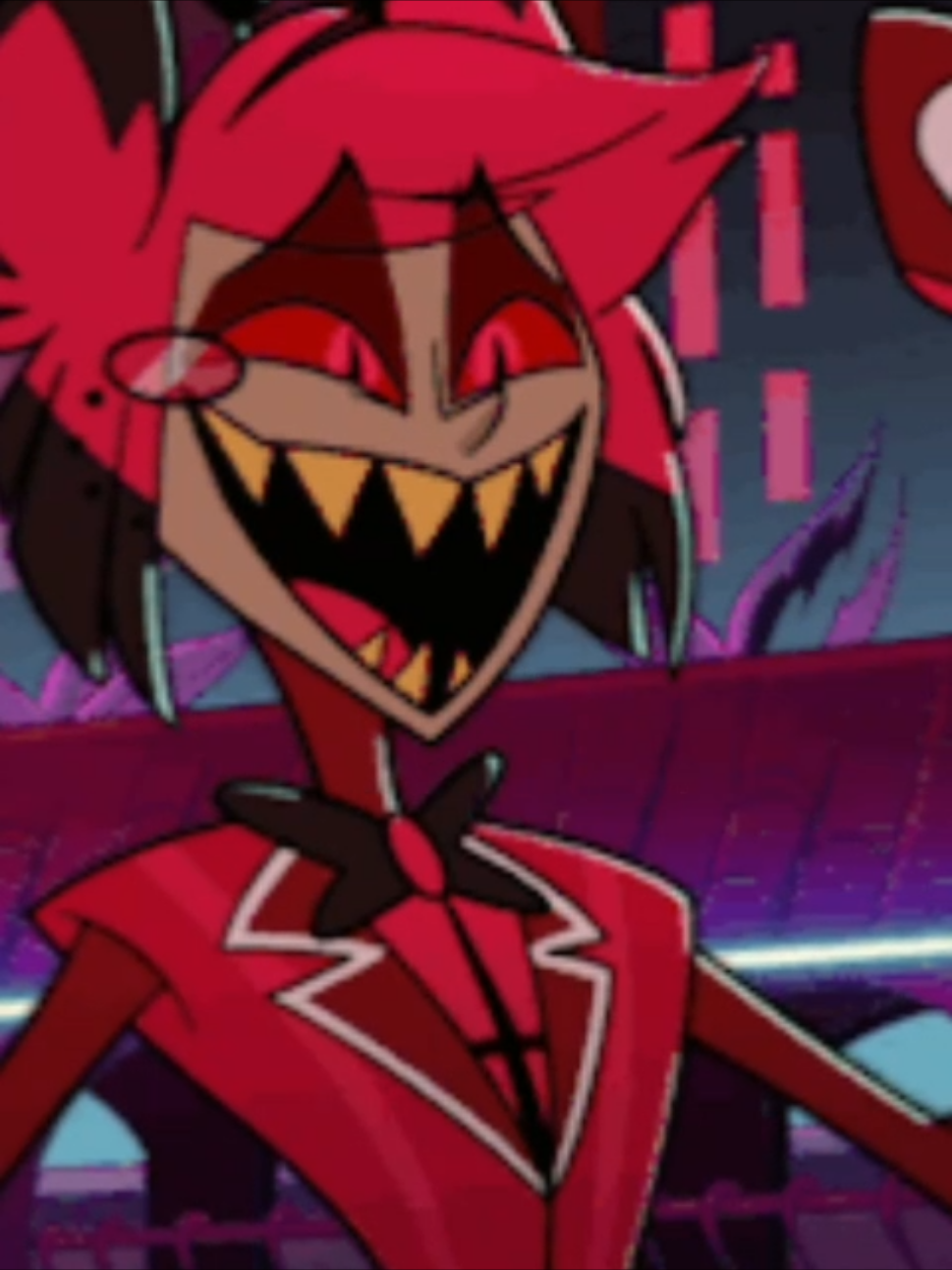 @Alastor_of_chaos
