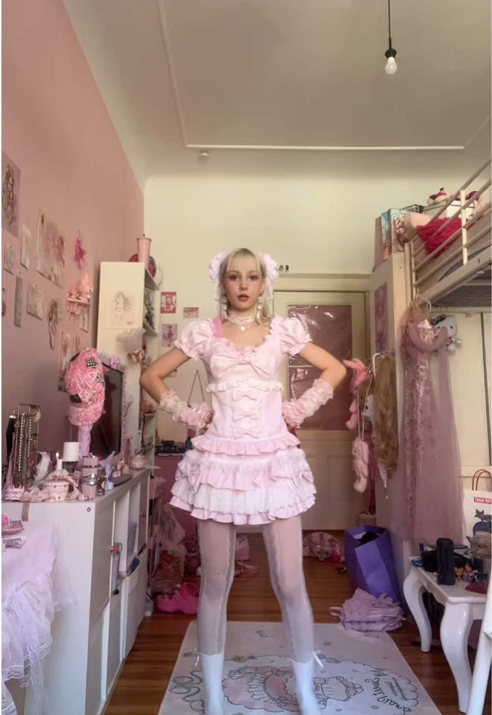 @Sam⋆𐙚₊˚⊹♡