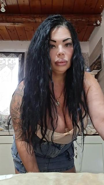 @ioledisauro