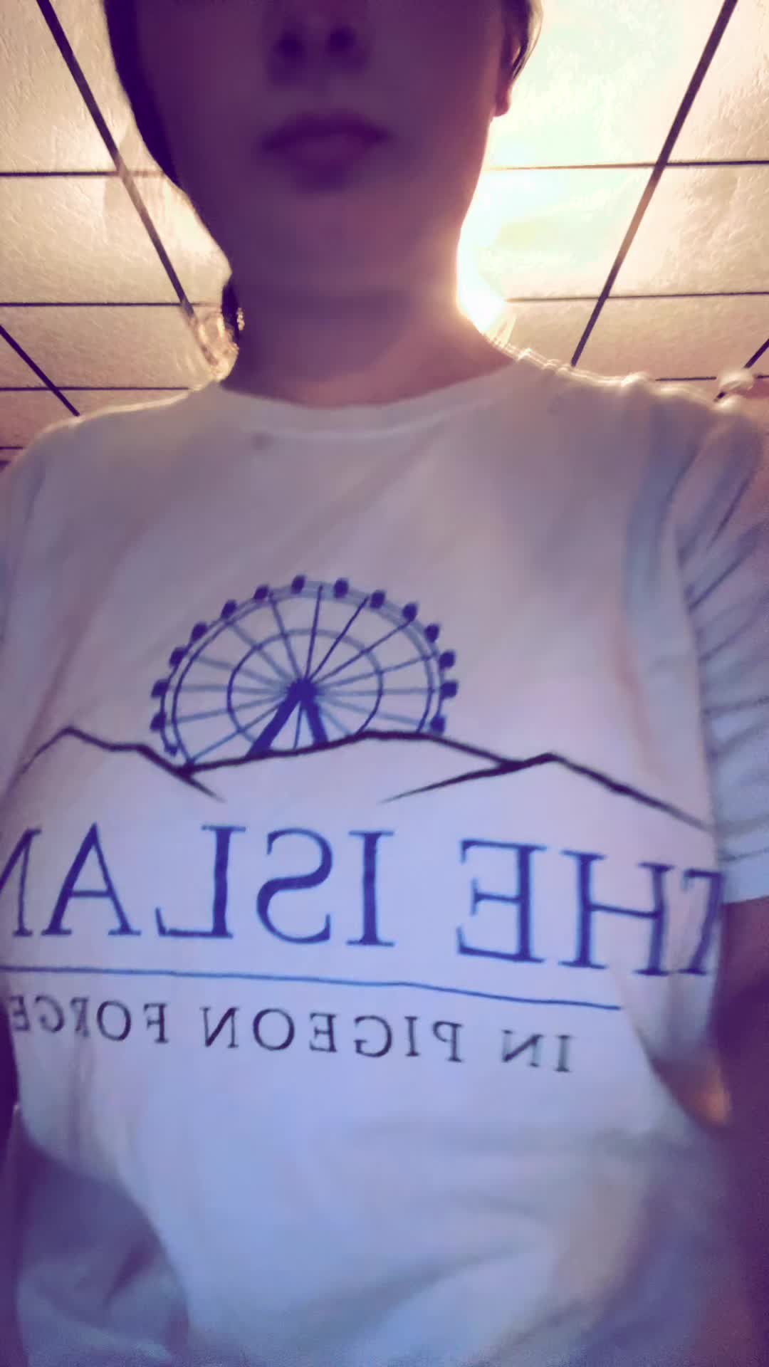 @Sophialantz25