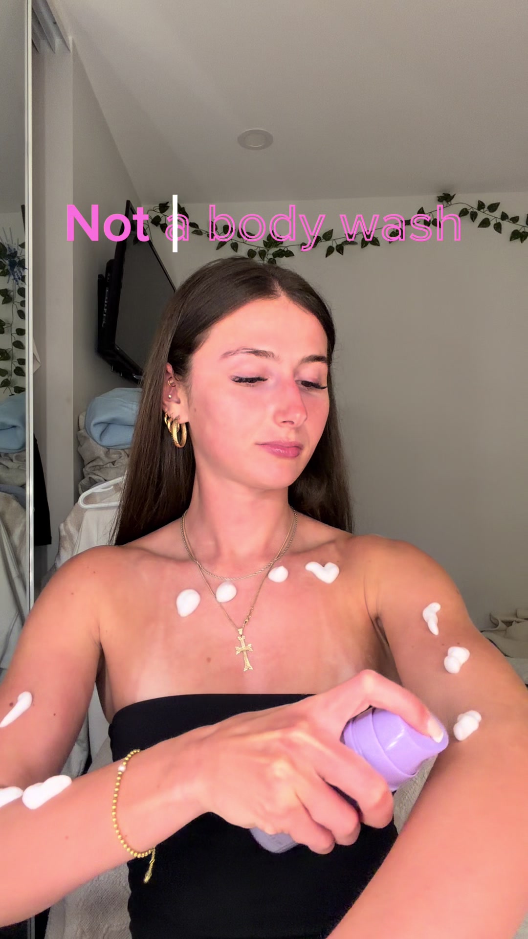@Hmmmm