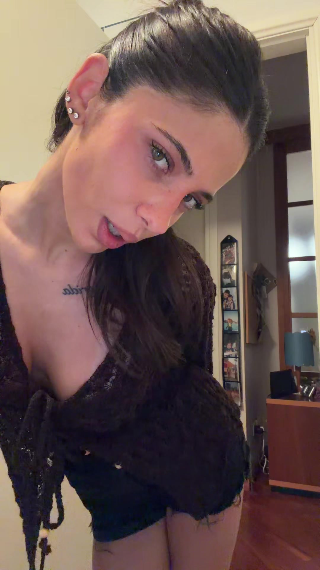 @claudia🫶🏽