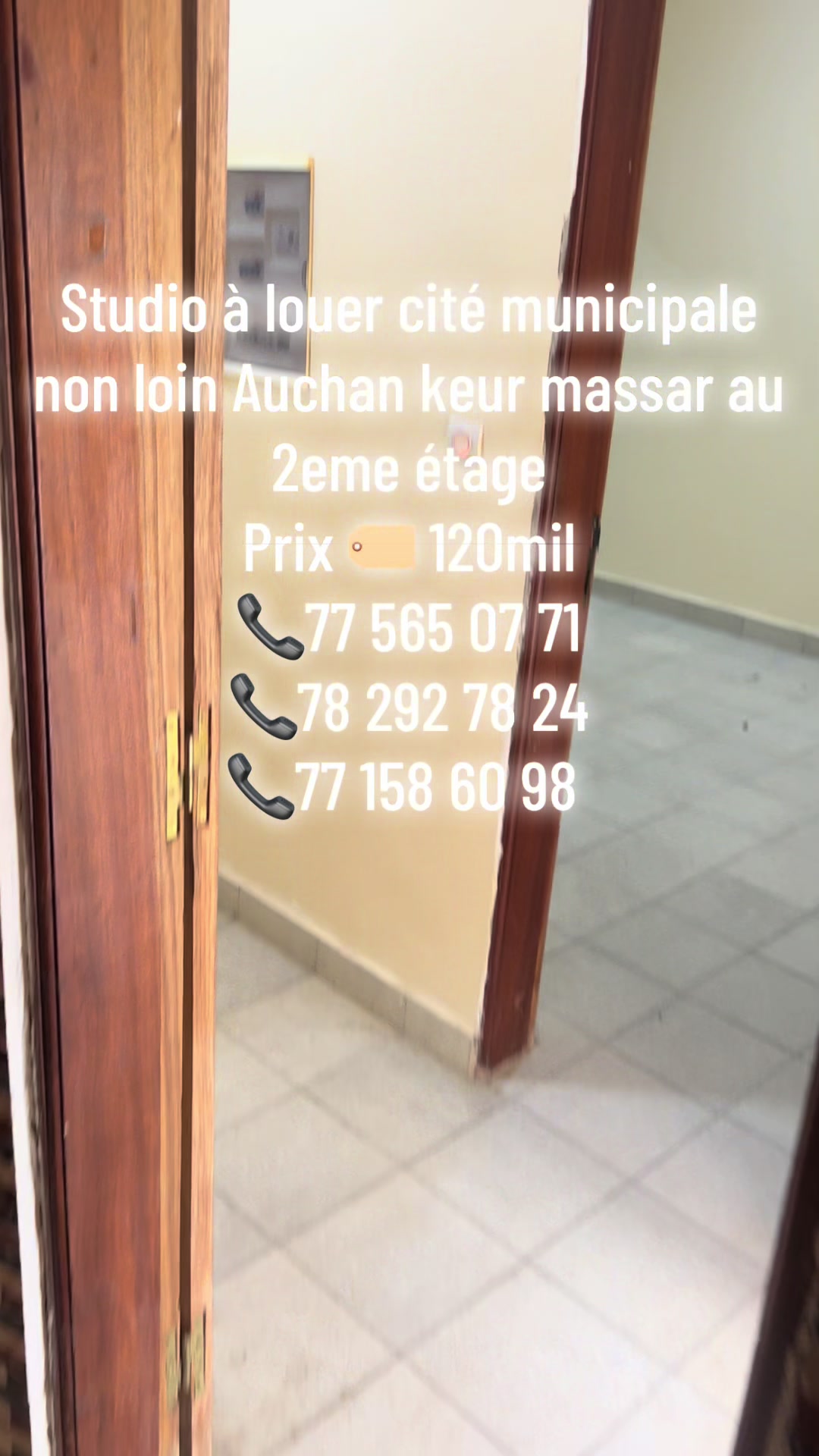 @SCM _SOLUTIONS🏠