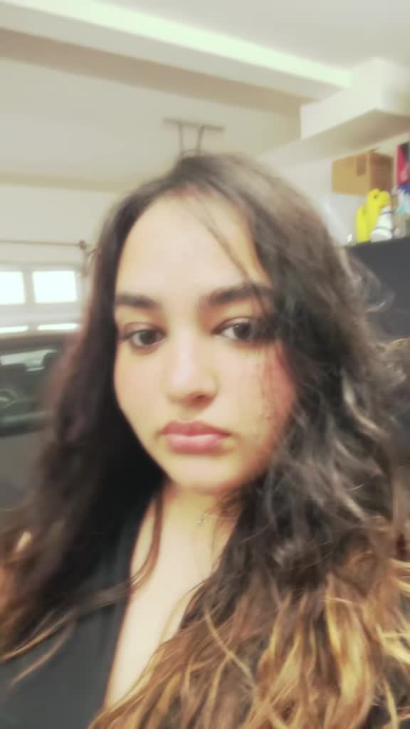 @noorwraichh
