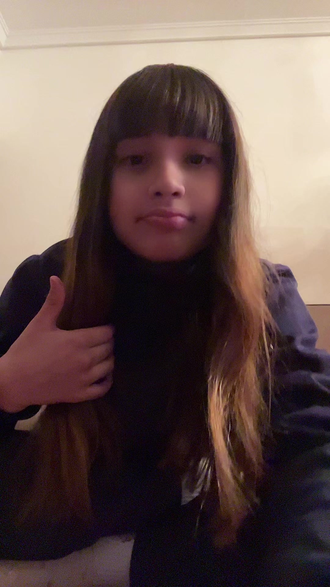 @Franchu15.1