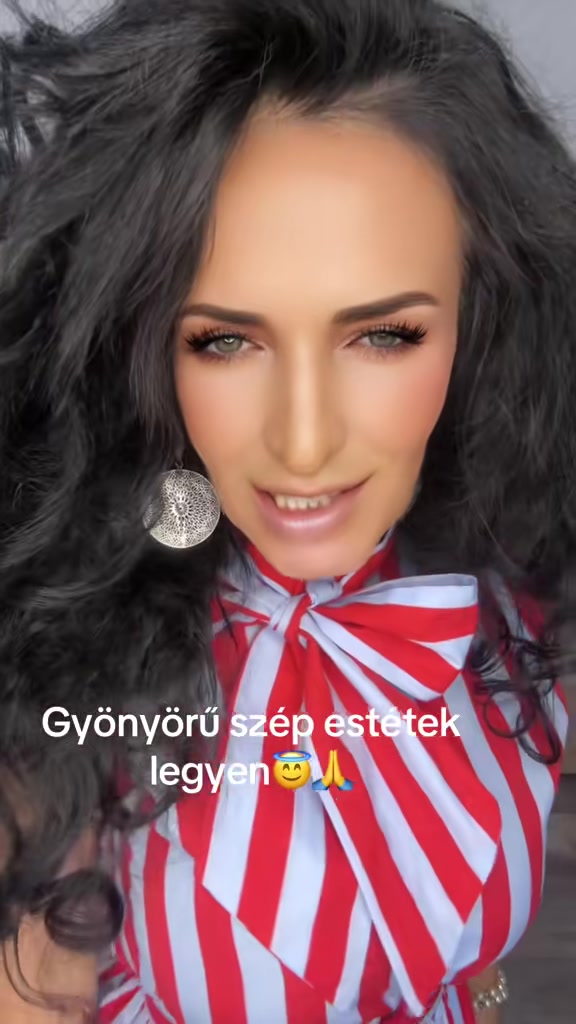 @Karolina