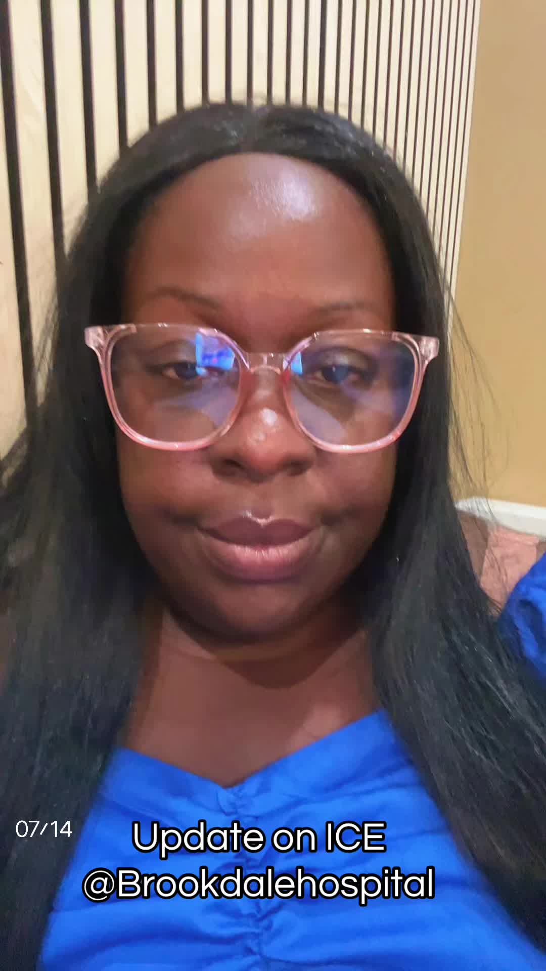 @newswithb