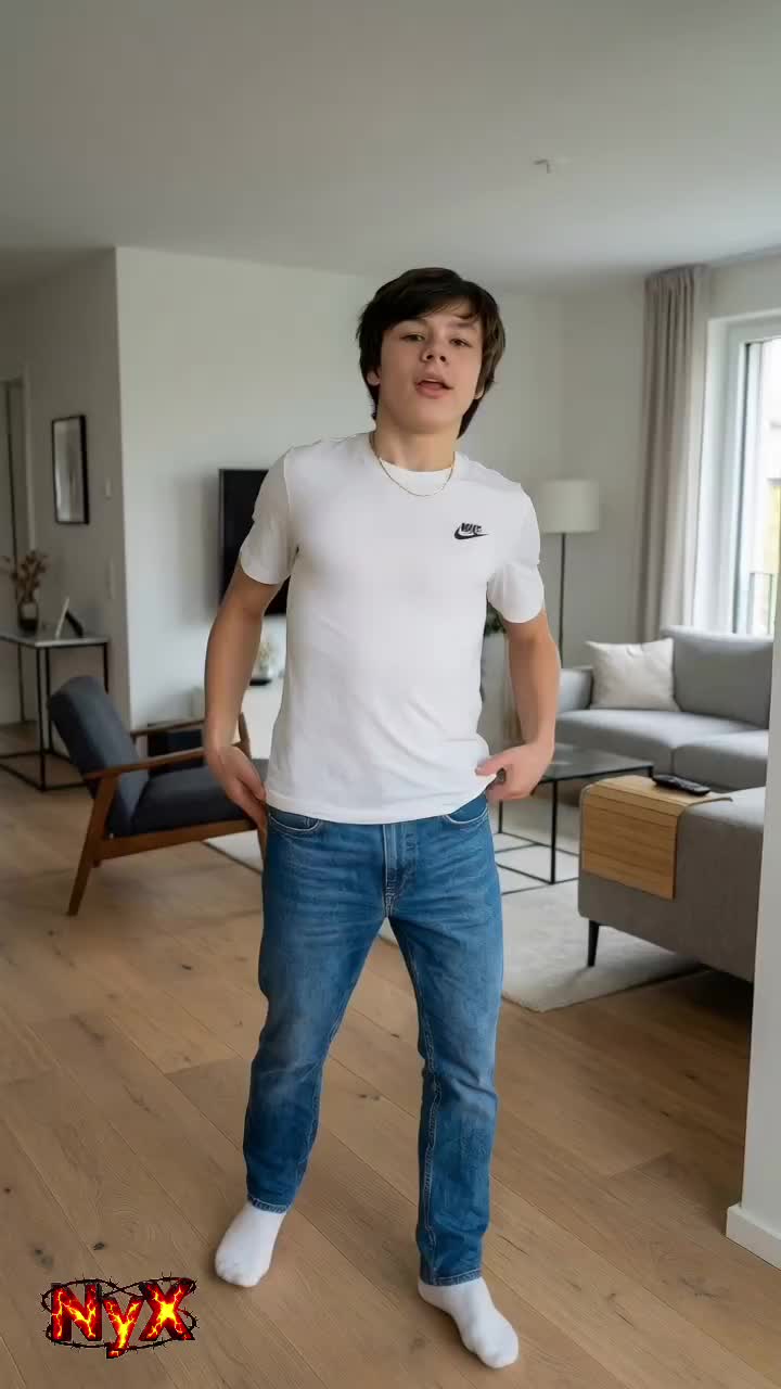 @LimNyX
