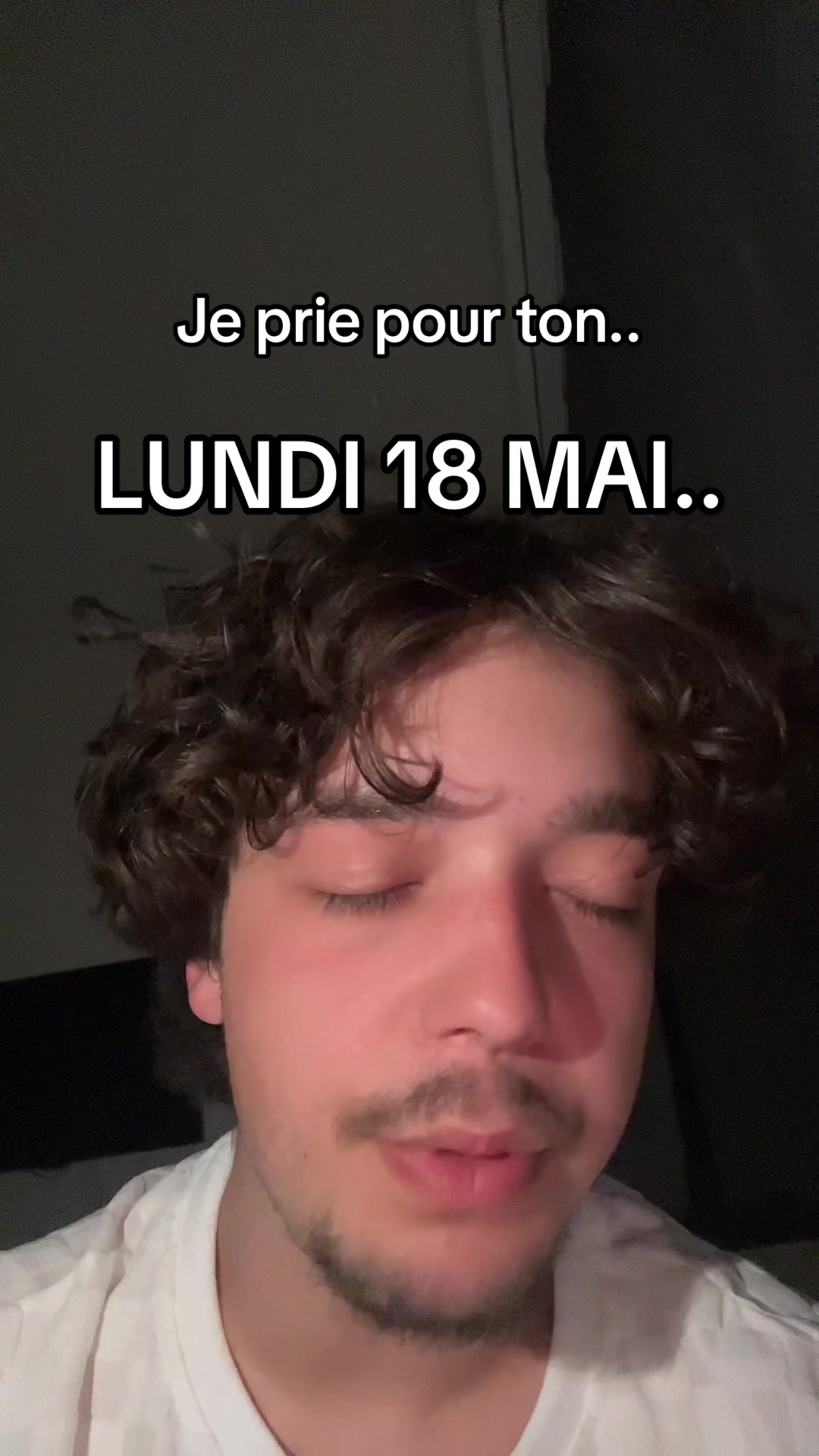 @Christian TikTok Music ✝️