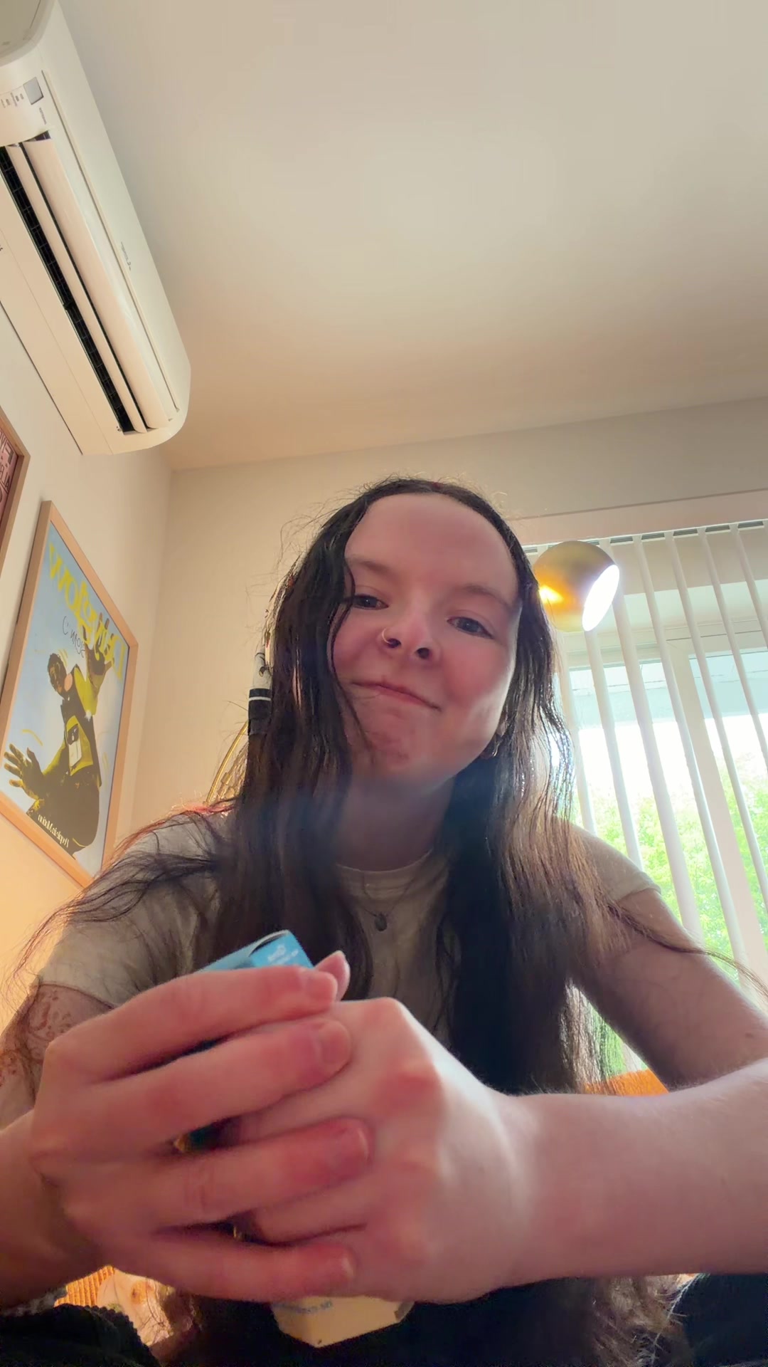 @abbigael