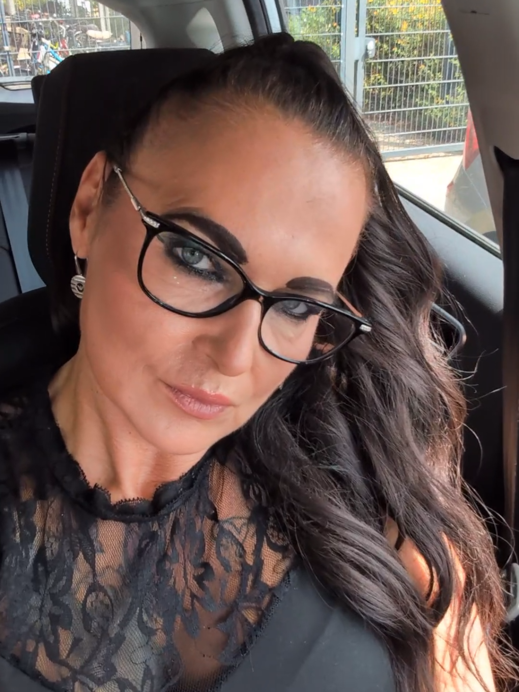 @💋💋💋💋