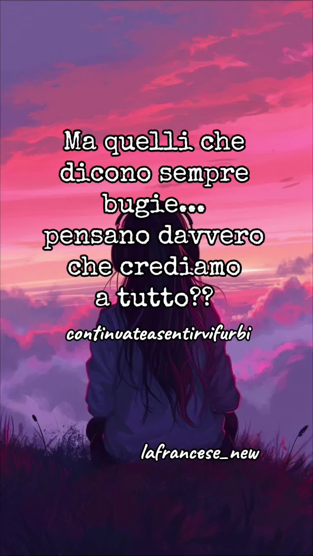 @Lafrancese