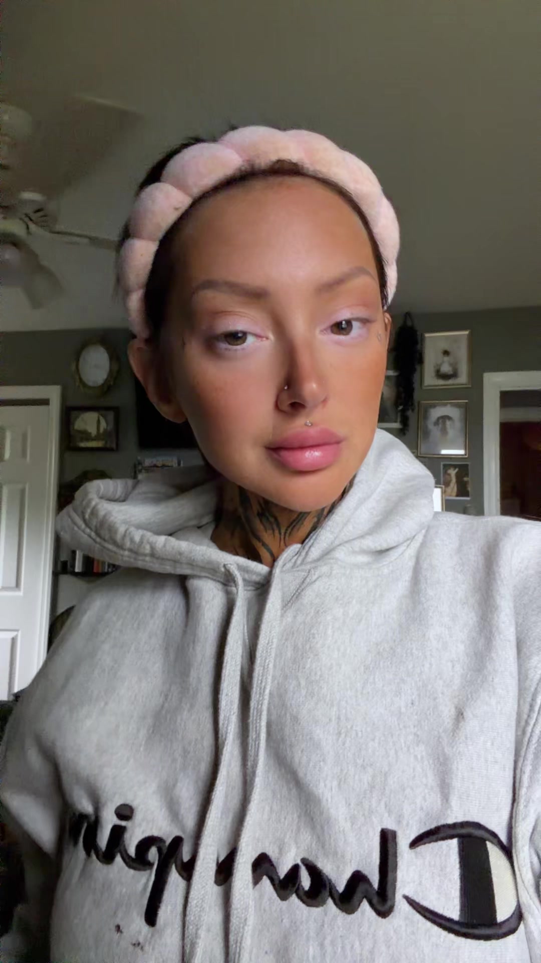 @nikkispiderbaby