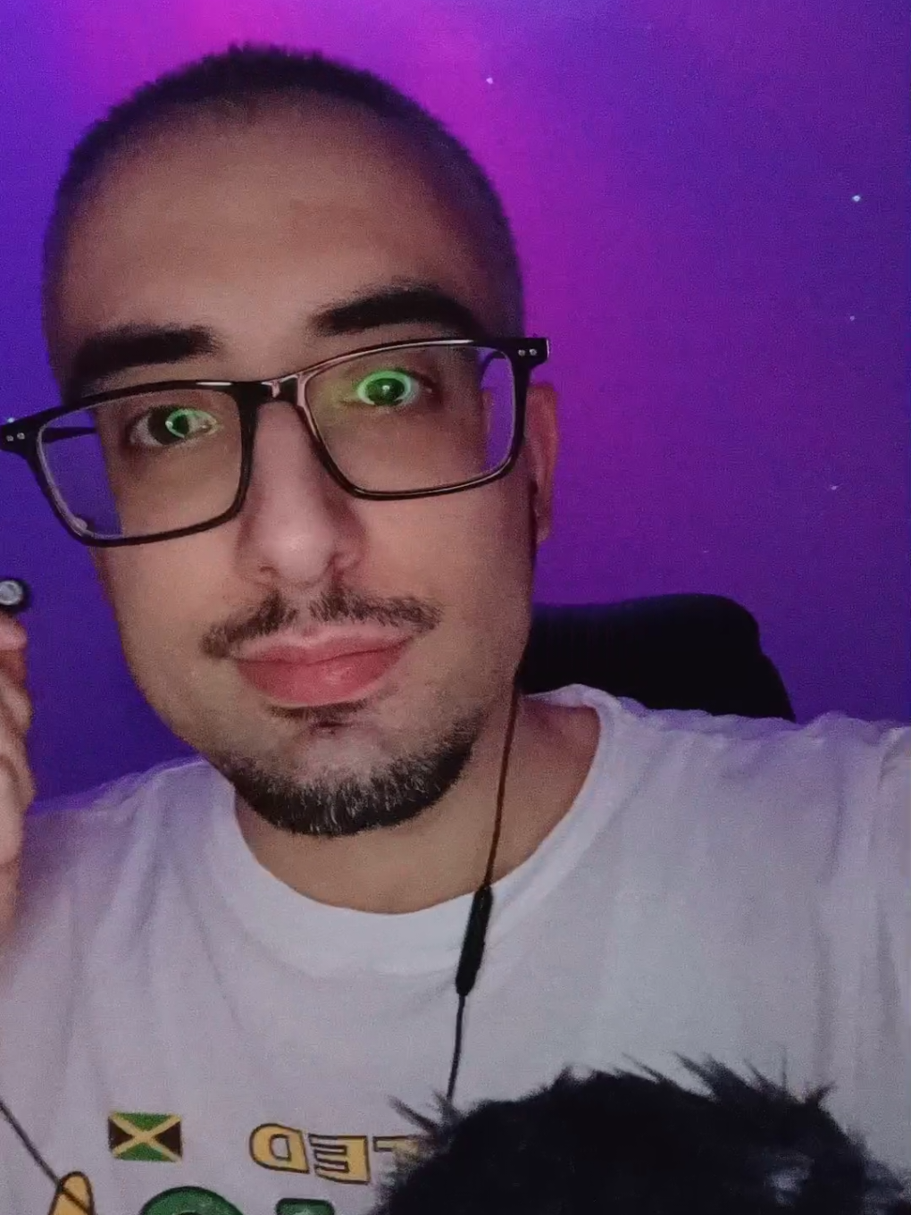 @AlessioWhispersAsmr