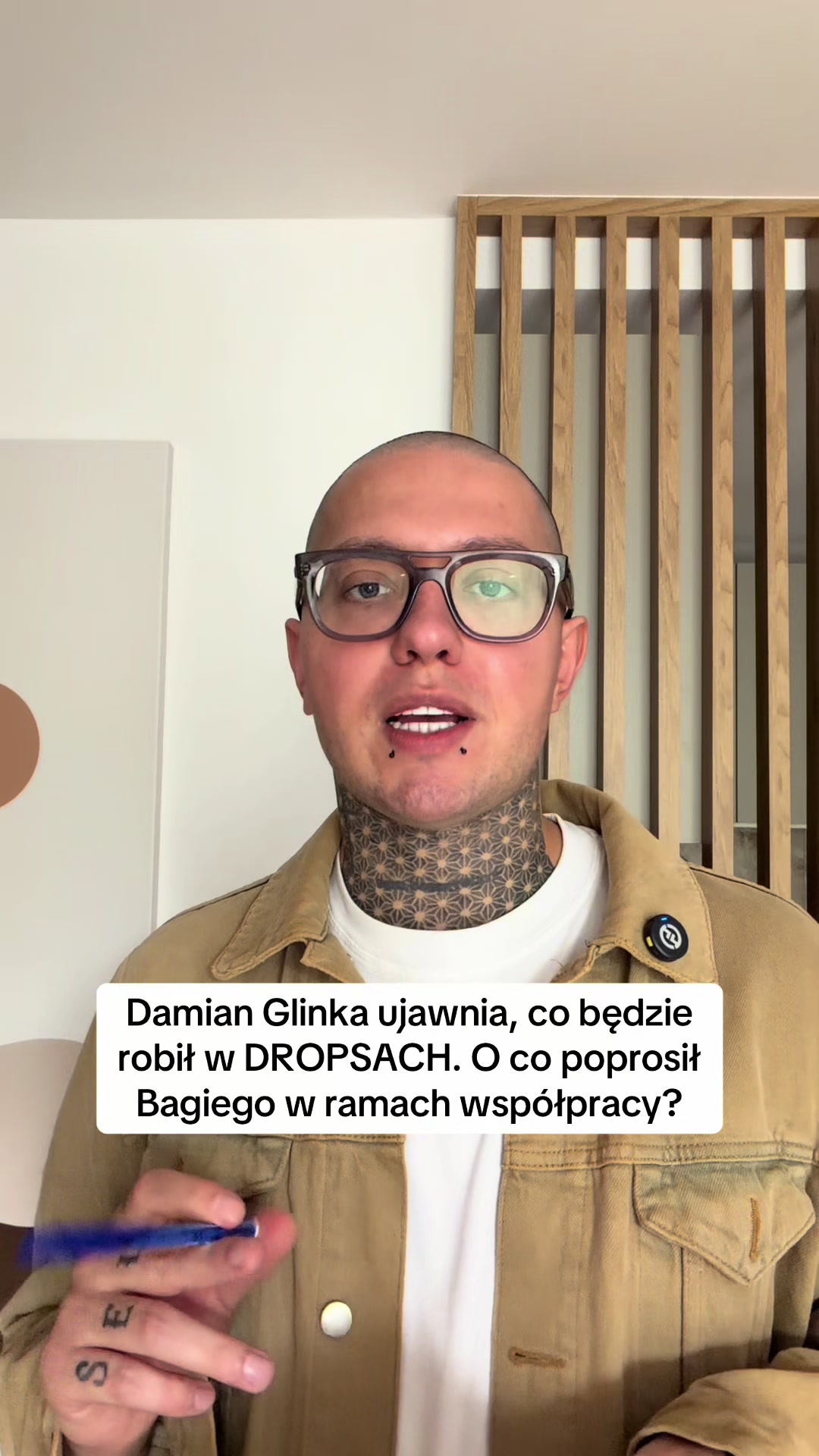 @Damian Glinka