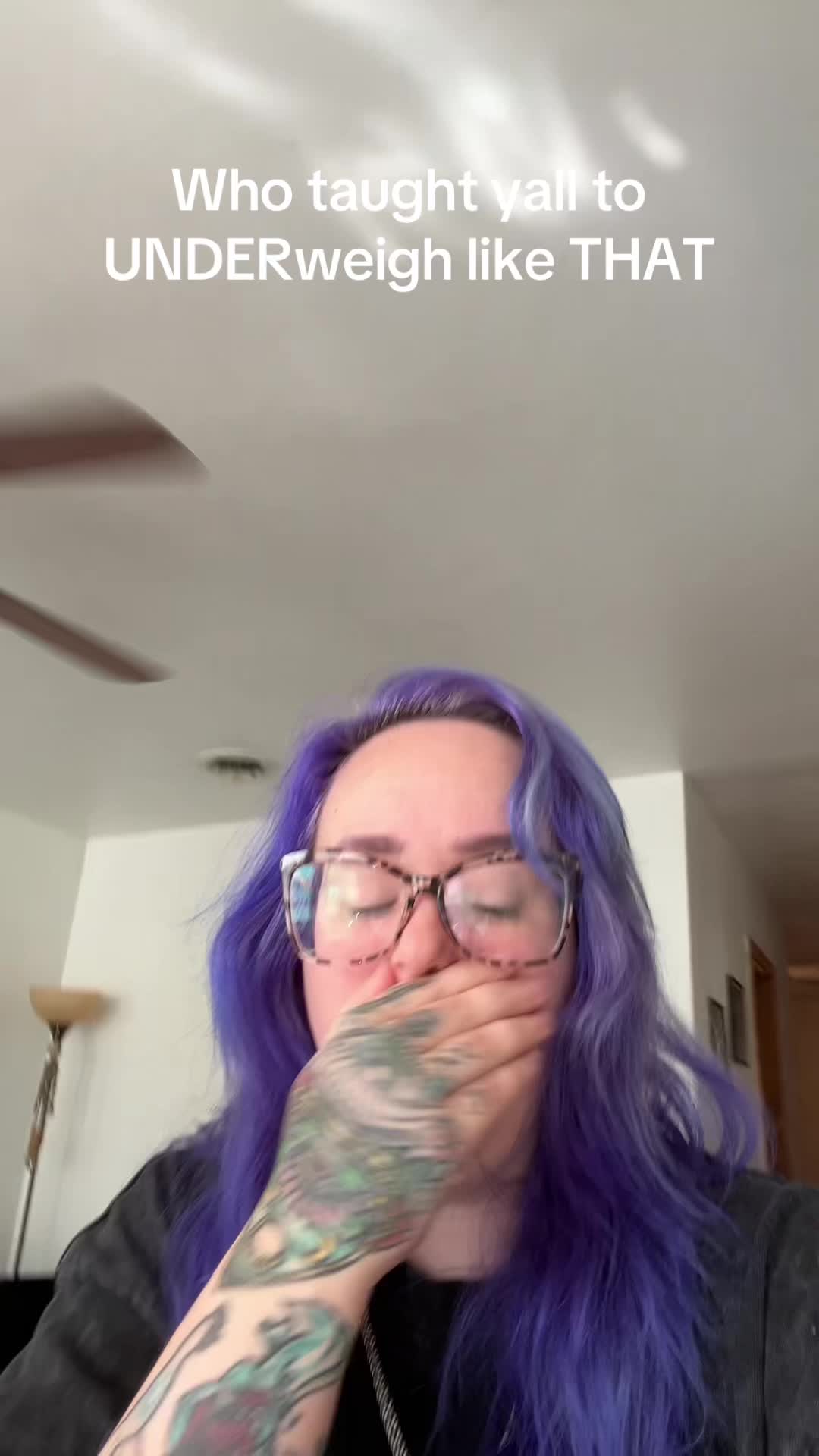@Tessa420