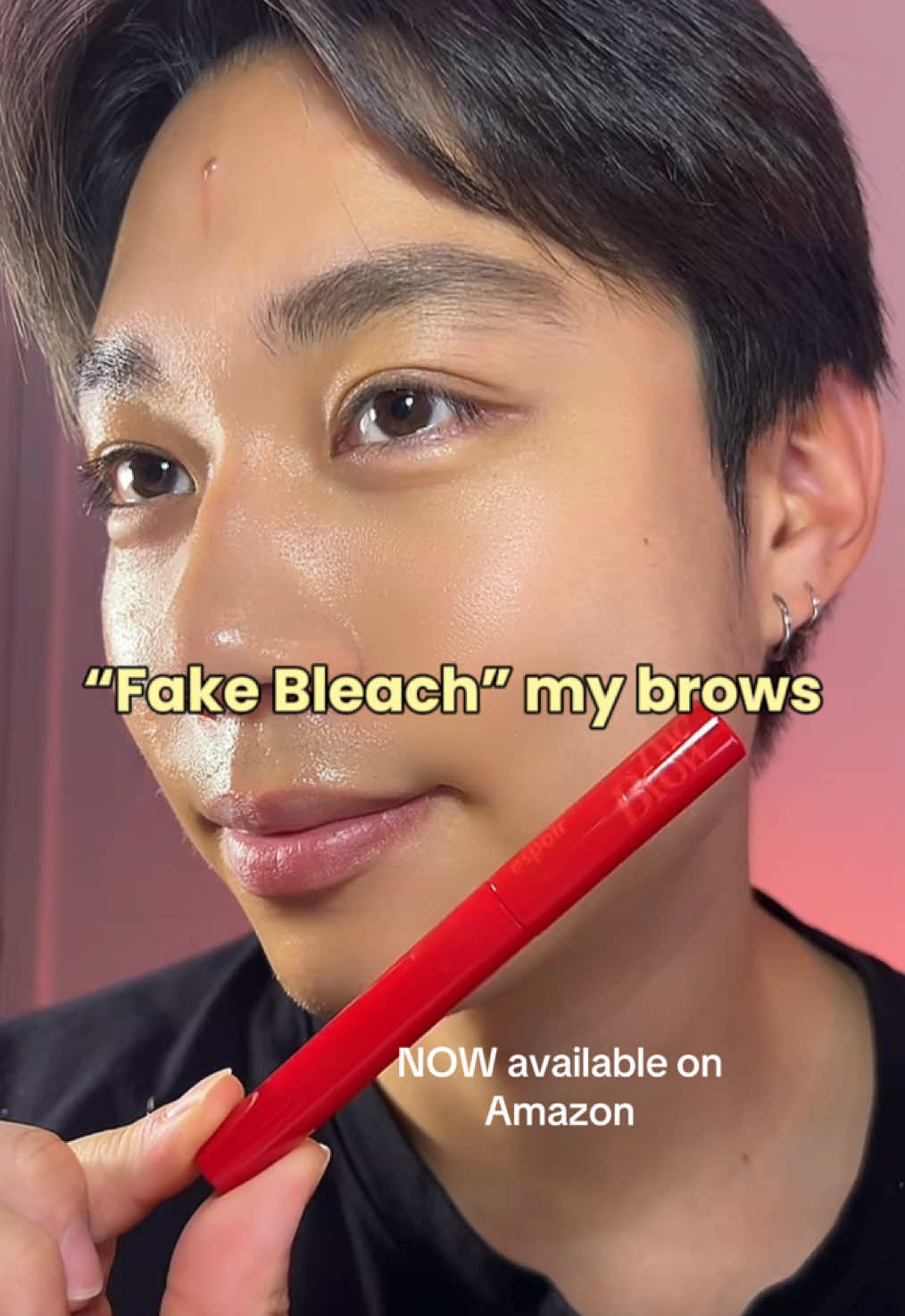 @tomkin | k-beauty muse