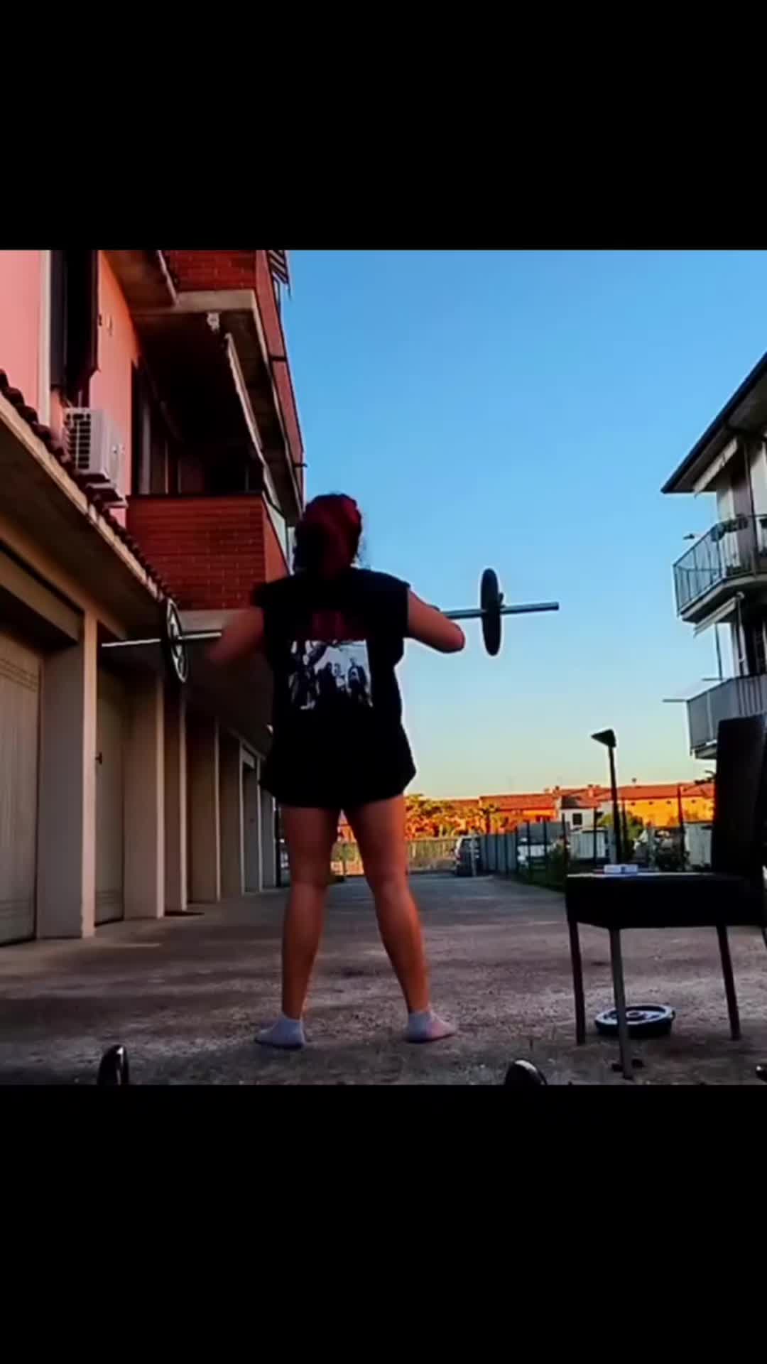 @Claudeth913