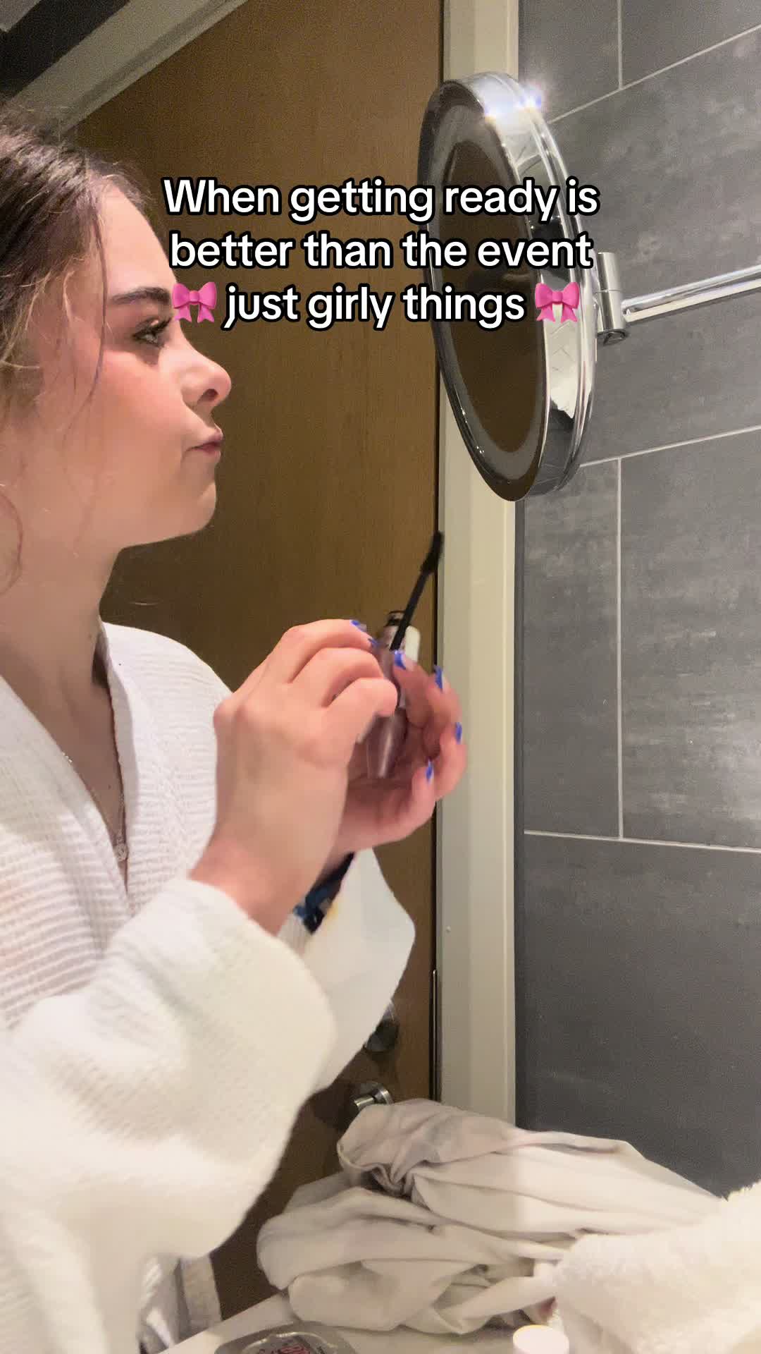@YOU ARE LOVED